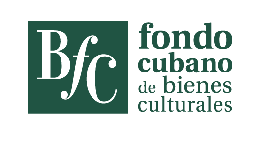 00000-112-fondo-cubano-de-bienes-culturales