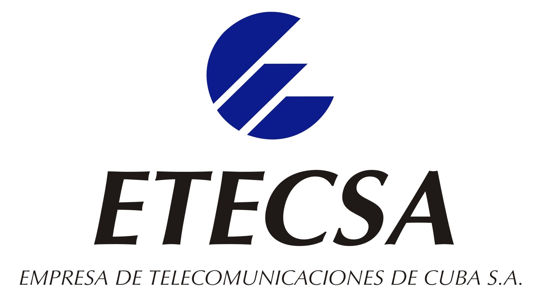 Logotipo-etecsa-version-piramidal-