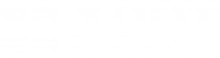 XDOT-Brand-20