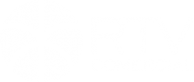 rtv