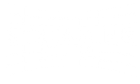 streaming cuba